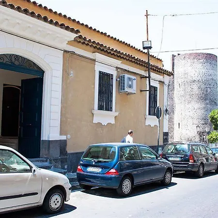 City-in * CTA